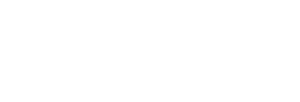 NO FUSS TRAVEL GUIDES
