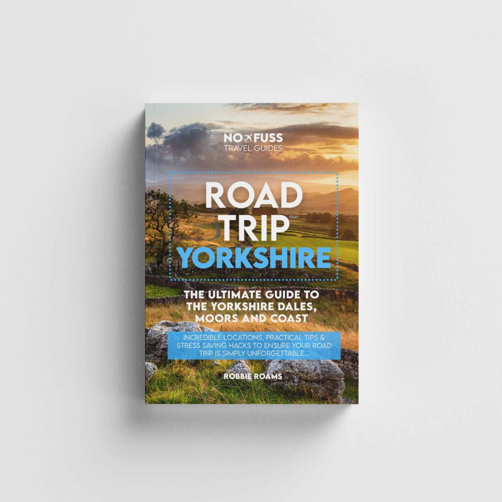 ROAD-TRIP-YORKSHIRE-GUIDE-BOOK-ROBBIE-ROAMS