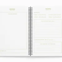 Road Trip Logbook, Planner & Travel Journal – Ultimate Trip Planning & Memory Book - Image 8