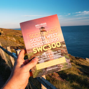 SWC300-Guide-Book-Robbie-Roams-