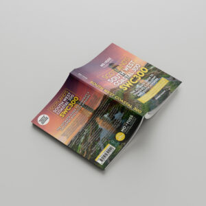 SWC300-Guide-Book-Robbie-Roams-
