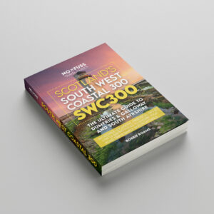 SWC300-Guide-Book-Robbie-Roams-